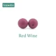 Red Wine