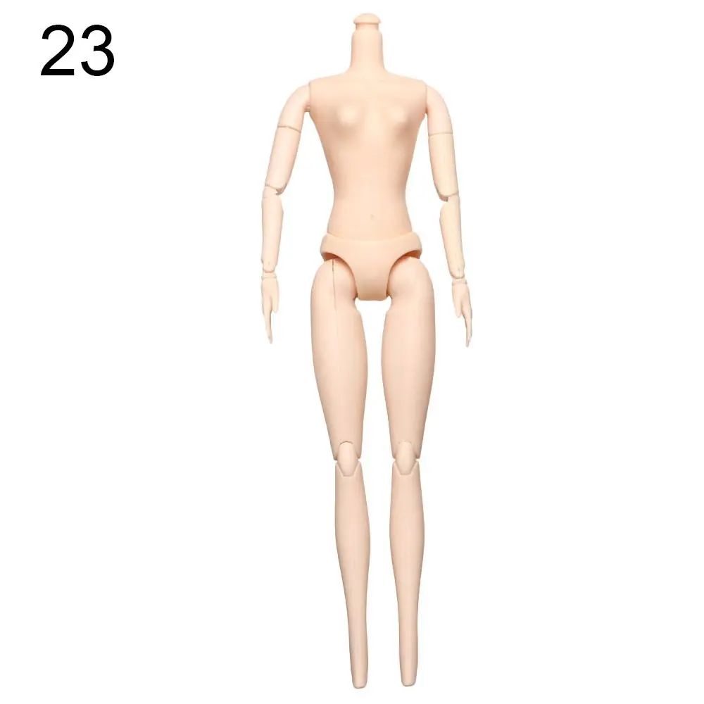 23