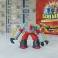 Volcano Tribe 07