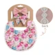 3 pcs  7