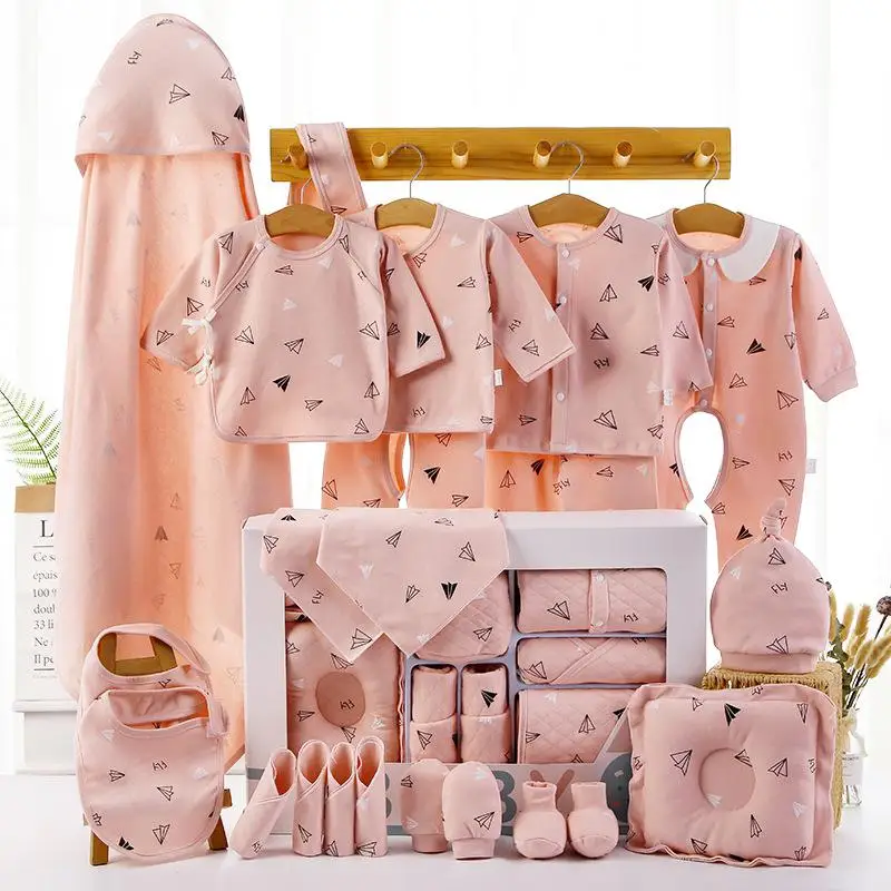 22pink