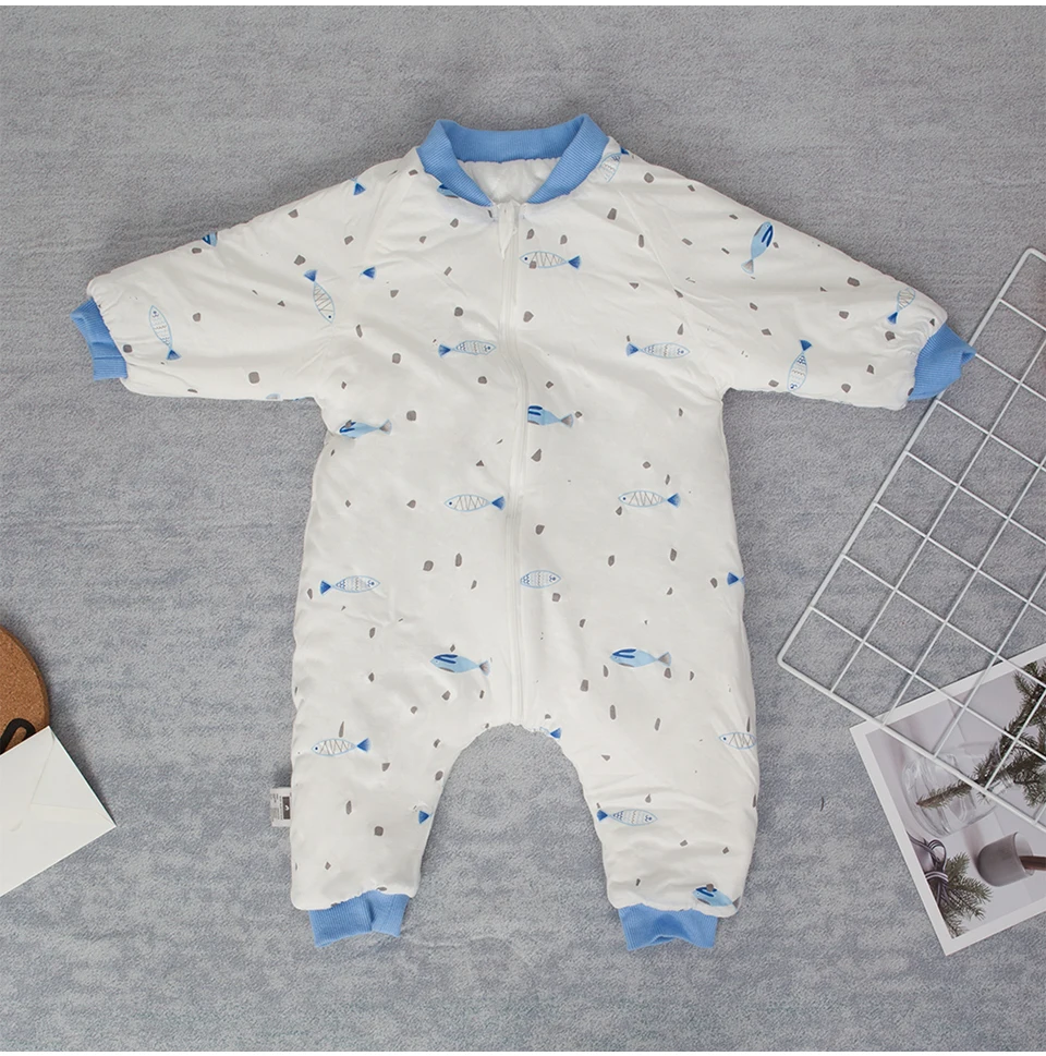 Saco dormir - Cama niños