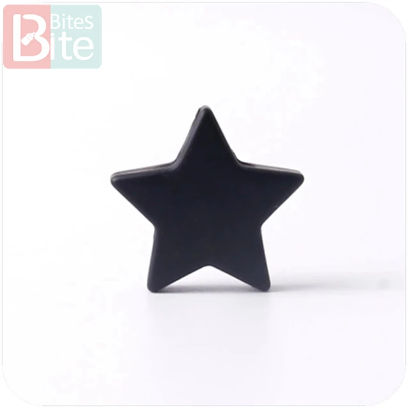 Black Star