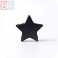 Black Star