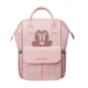 DS1036 Pink