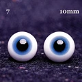 10mm-07