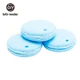 Candy blue
