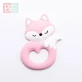 1pc pink