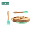 Mint Sheep Set