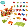 222PCS