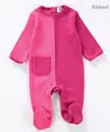 mid-pink