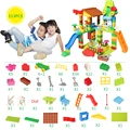 113PCS