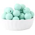 38-100pcs