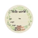 English-3-15 CM
