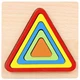 triangle