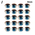 8mm-1