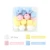 Set N