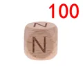 N