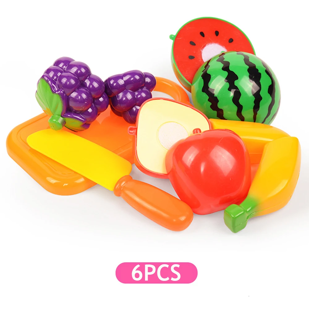 Juego educativo interactivo - Aprendizaje activo