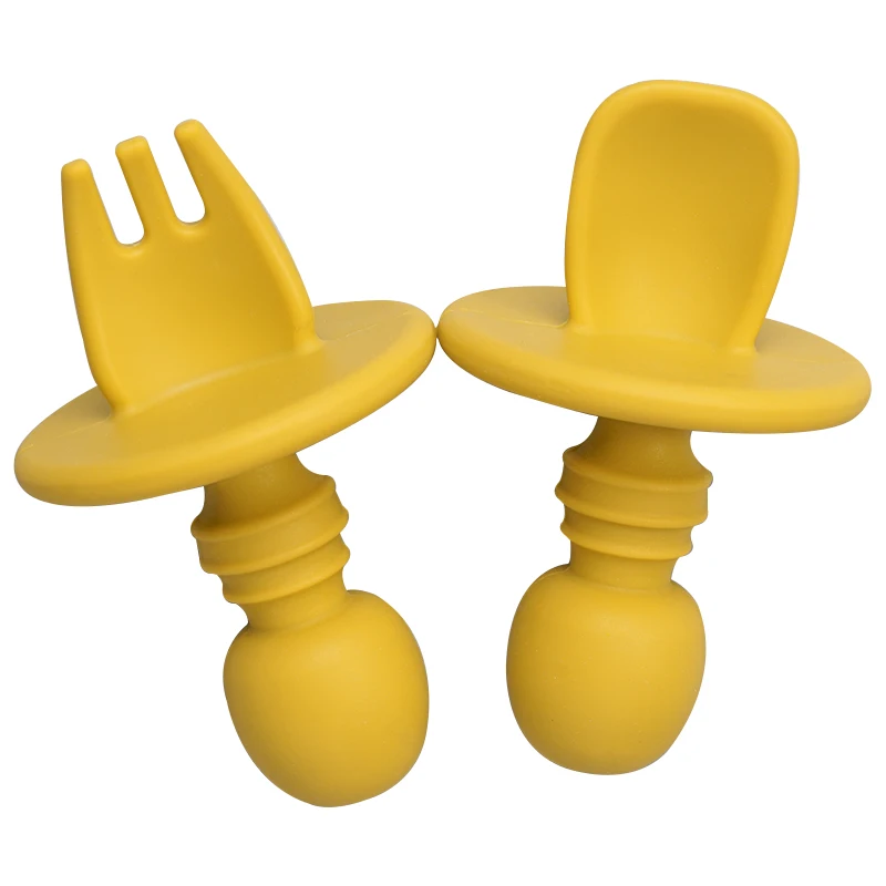 005 Mustard
