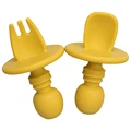 005 Mustard