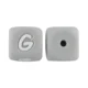 10pcs  G