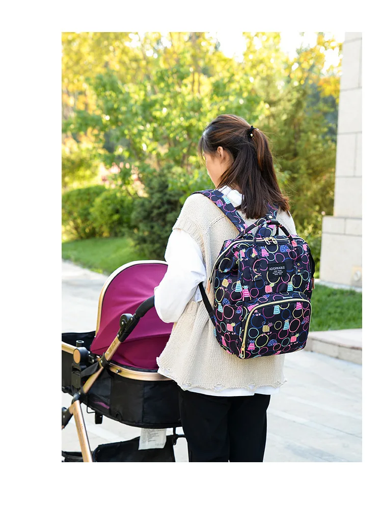 Estilo versátil - Diseño unisex