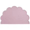 002-dasty lilac