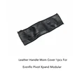mom 1pcs black
