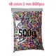 5mm