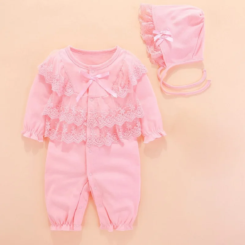 2 pcs set