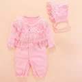 2 pcs set