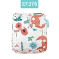 EF376
