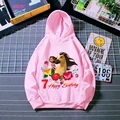 F-M7136