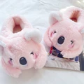 Pink A