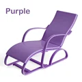 Style 1- purple