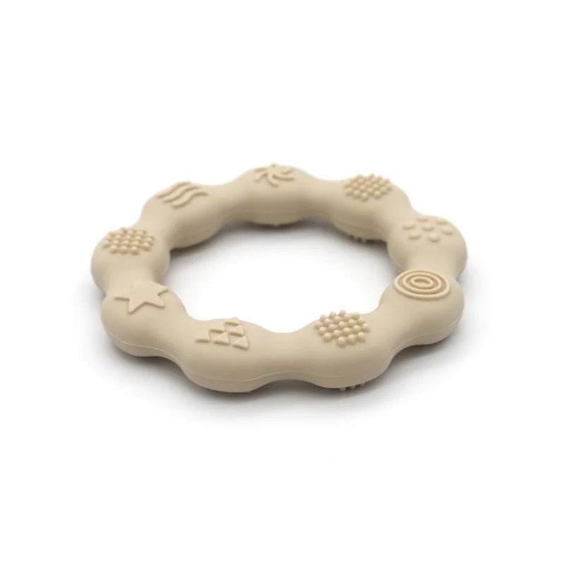 005 beach sand