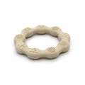 005 beach sand