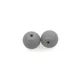 30pcs light gray