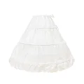 Petticoat Only