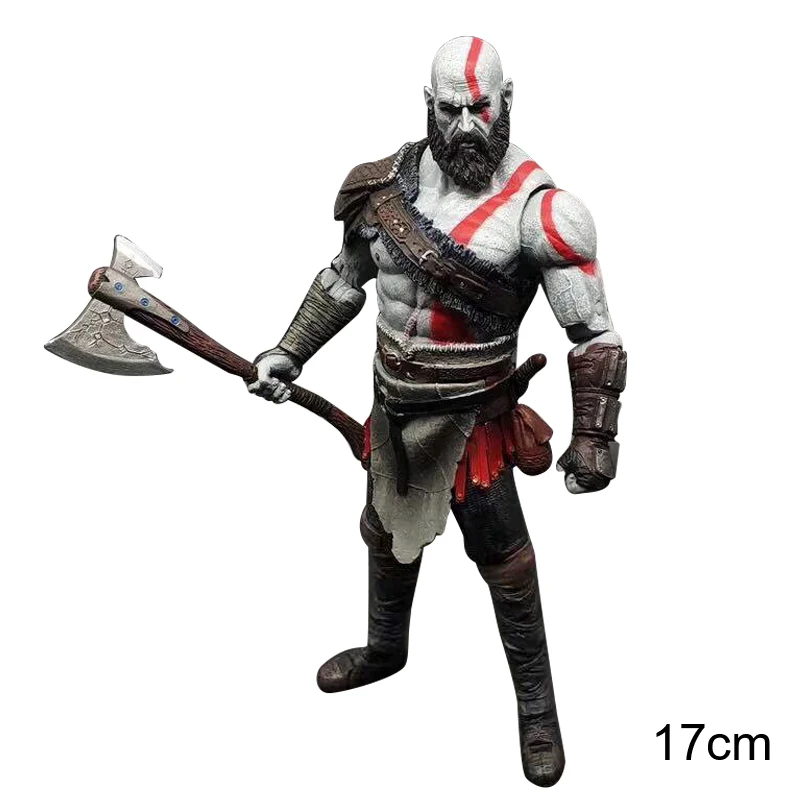 Kratos