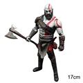Kratos