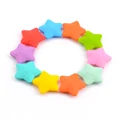 mix