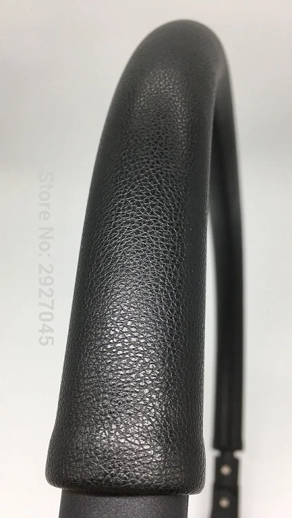 Accesorios cochecito - Múltiples marcas