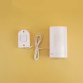 doorbell -250Y