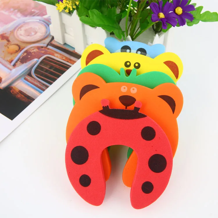 Características premium - Silicona suave