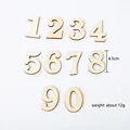 WT668