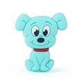 Dog 38