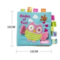 owl 616
