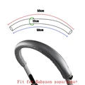 sliver yoyo 1